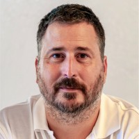 Alberto Méndez Arce