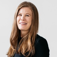 Claire Joyce Rn, Bsn, Mba
