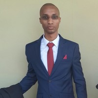 Mduduzi Comfort
