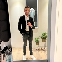 Marco Wittmann