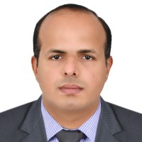 Pradeep Kv