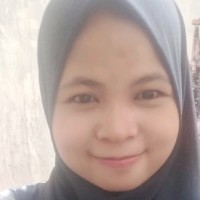 Morly Pulau