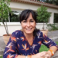 Lisa Brancaccio
