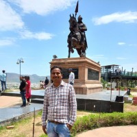 Ramkrishna Wath