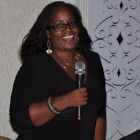 Caron McKenzie-Davis
