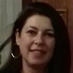Susana del Castillo Cervantes