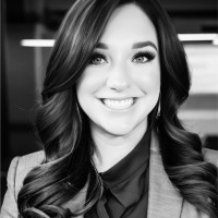 Kristen G.