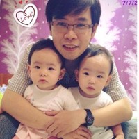 Duc Chau
