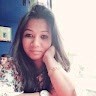 Diksha Gurung