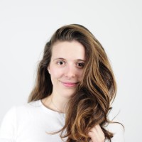 Antonia Ruß-Orthaber