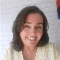 Paula Cullen