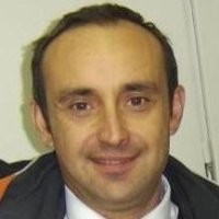 Ilko Iurukov