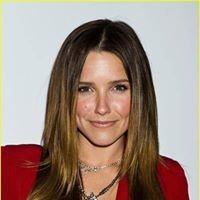 Cannabusiness Grower