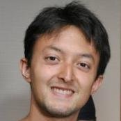 Edward Medwecki