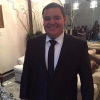 Alberto Medina