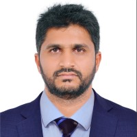 Tamilselvan Kandasamy