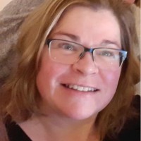 Janet Whitelaw