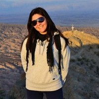 Emilce Flores