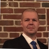 Jussi Merivalo