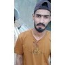 Gulam Mustafa