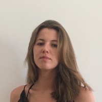 Janina Strzałkowska