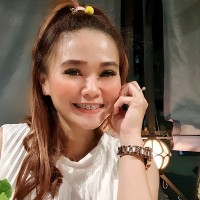 Intan Ps