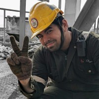 Muhammad Zulhairy Md Zaidy