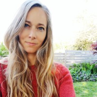 Janelle Windhorst