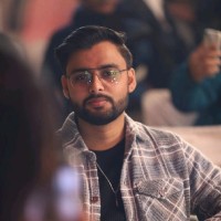 Rishab Bhatnagar