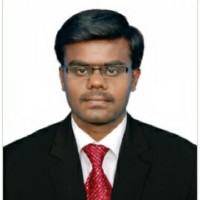 Ravi K