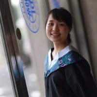 Zihan Yang