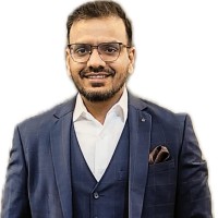 Sonu Goyal