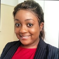 Seun Modise