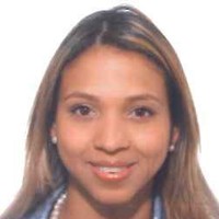 Desiree Vegas Marcano