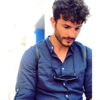 Paolo Bruni