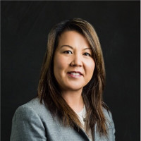 Elaine Yee