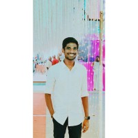 Gopi Pandu