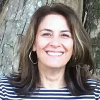Graça Teixeira