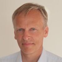 Jens Gunnars