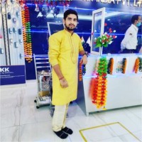 Shubham Singh