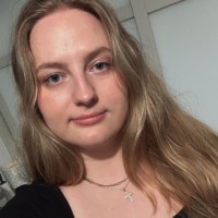 Klaudia Mróz