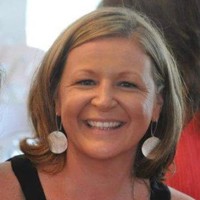 Mindee Pearce