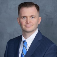 Timothy Baird