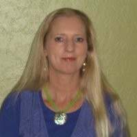 Rhonda Cook