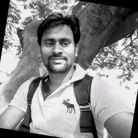 Manoj Bellamkonda