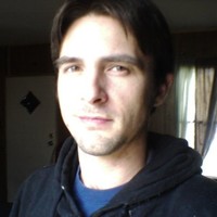 Jeremy Smith