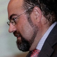 Mikel Noya