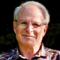 Jeffrey Lapides