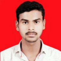 Racer Deepak