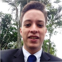 Igor Araujo